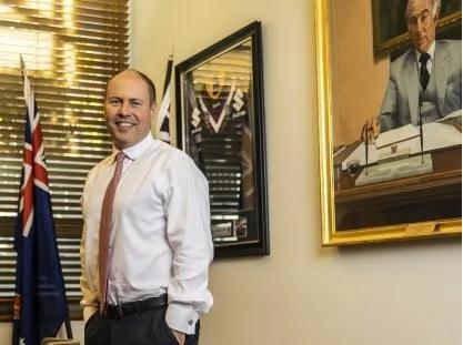 澳洲買房最新政策解析，洞悉投資新動(dòng)向