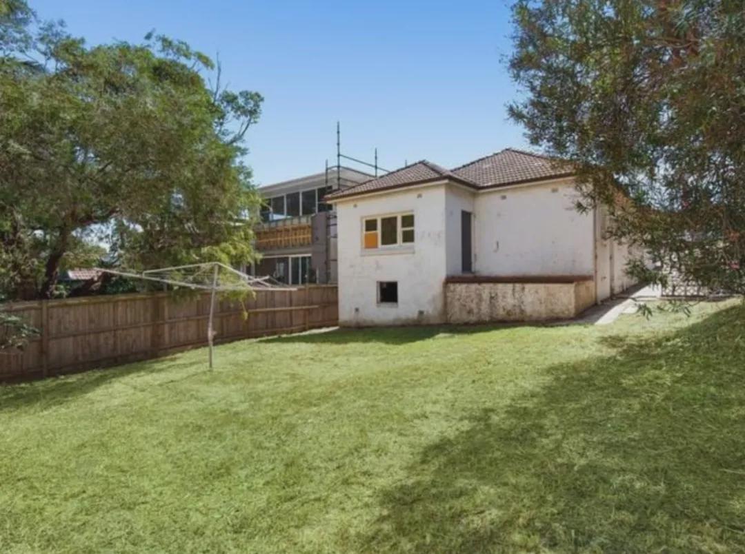 澳洲買房最新政策解析,洞悉投資新動(dòng)向