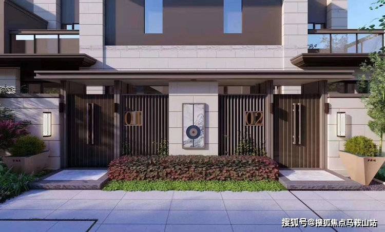 人文貸最新動態更新，最新消息匯總