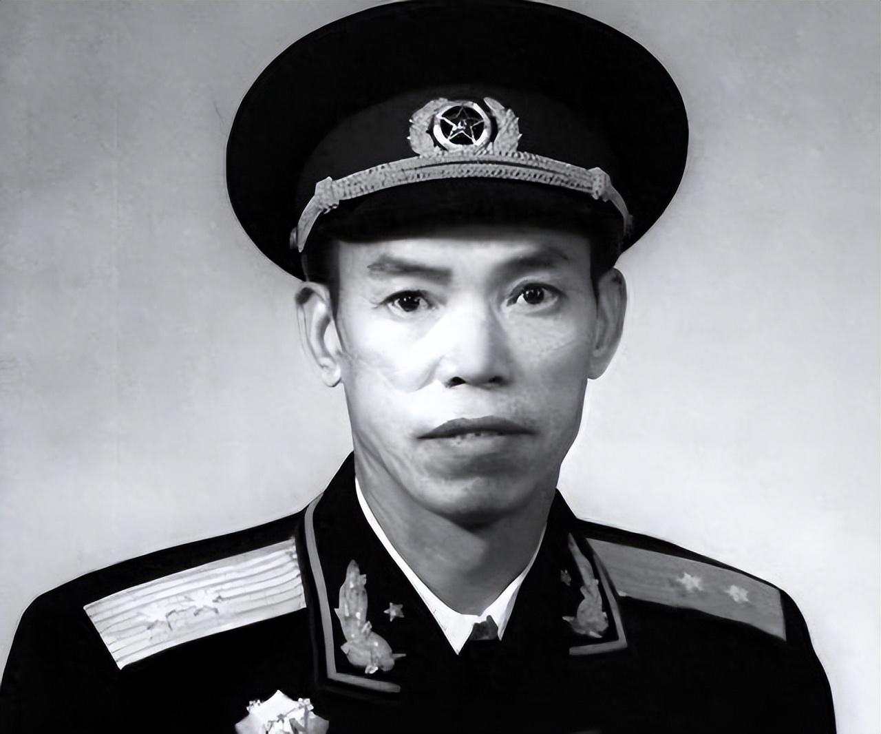 萬(wàn)歲軍最新動(dòng)態(tài)揭秘，涉嫌違法犯罪問題浮出水面??