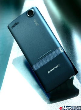 聯(lián)想最新款手機(jī)，優(yōu)劣之辯