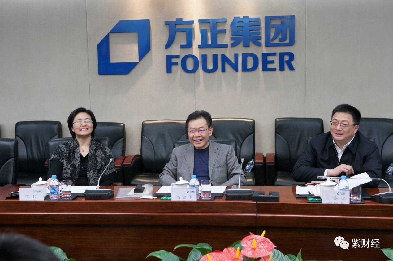 方正華最新動態，城市生活的溫馨日常