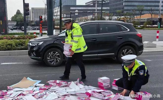 島國(guó)搬運(yùn)工,遠(yuǎn)離低俗,專注高質(zhì)量?jī)?nèi)容的傳播之道