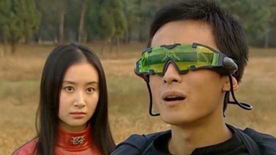 最新旗艦手機發布，引領科技潮流的新視界