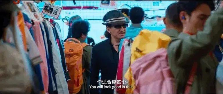 最新版金田一的日常趣事揭秘