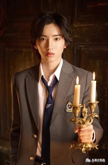 最新版金田一的日常趣事揭秘