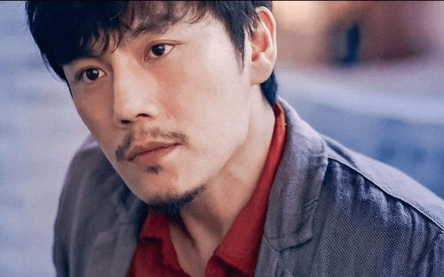 秦昊電視劇最新發展,探究其影響與觀點闡述