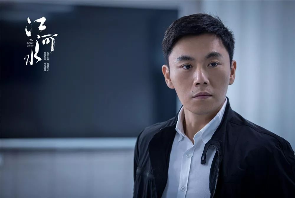 秦昊電視劇最新發展,探究其影響與觀點闡述