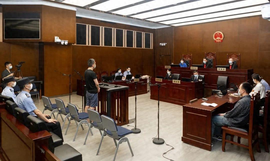 陌生城市犯罪大師,步步成為解決犯罪專家