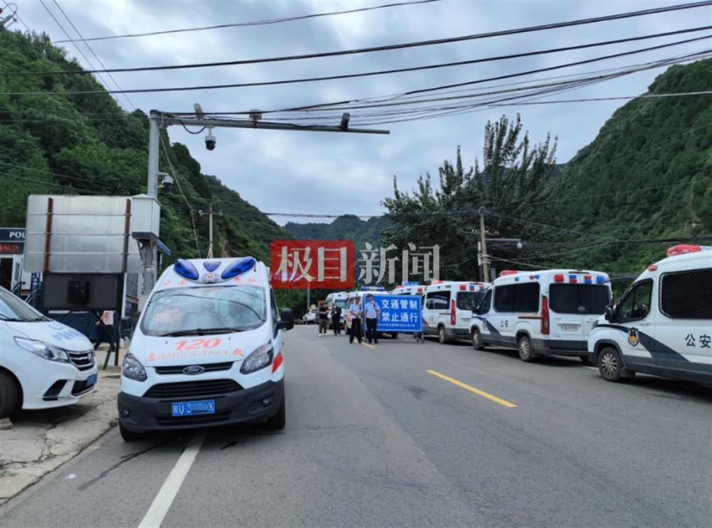 西安水災(zāi)最新動態(tài)，逆境中的力量，自信與希望的曙光