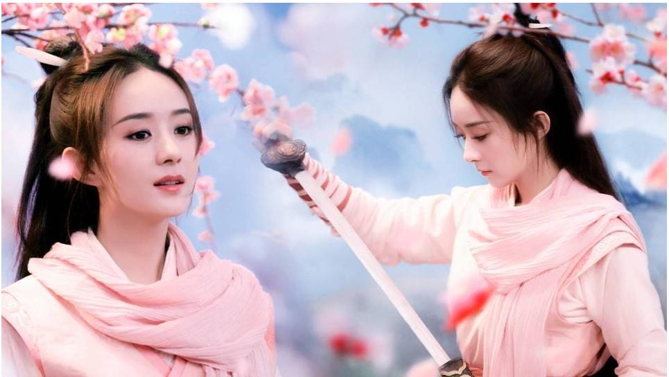 王一博新劇探索小巷美食，味蕾奇遇在小店中展開