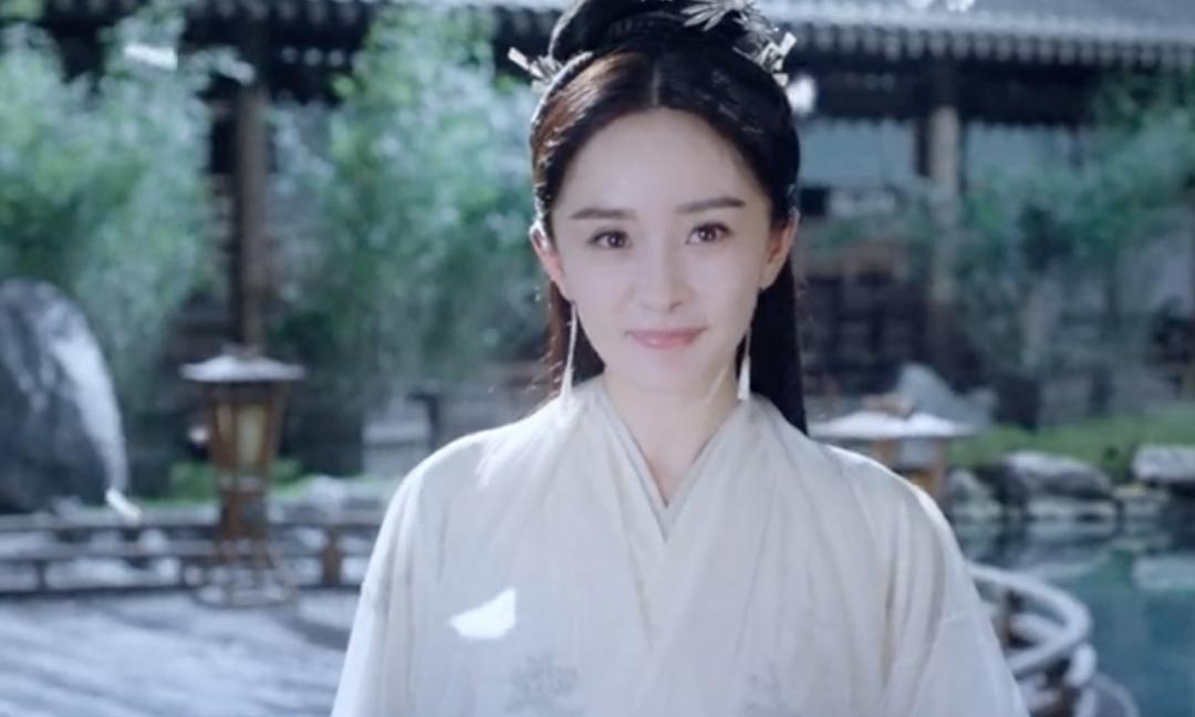 王一博新劇探索小巷美食,味蕾奇遇在小店中展開