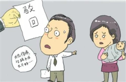 最新婚姻法下的愛情小巷探秘，巷弄間的浪漫小店揭秘