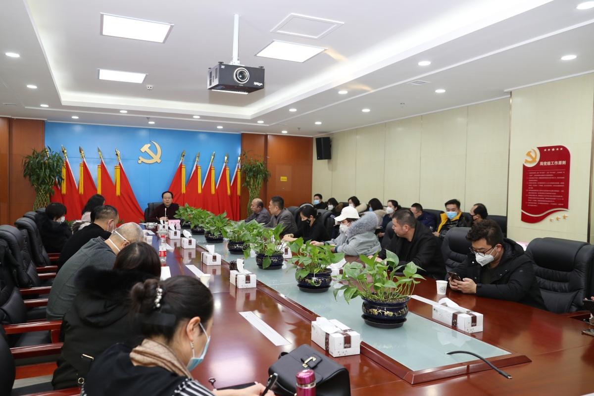 新疆新冠肺炎最新疫情報告更新