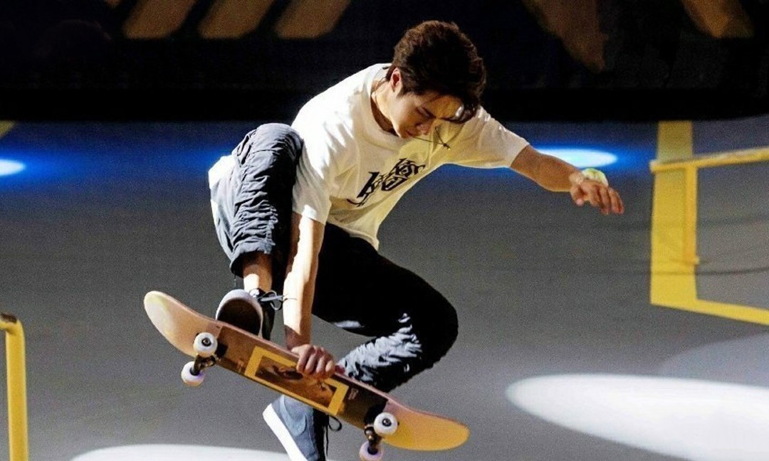 王一博最新街舞舞,熱潮中的舞步藝術魅力