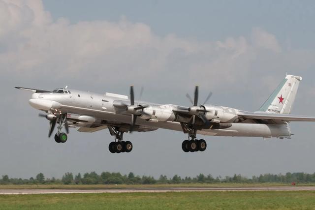 美國最新進轟炸機，技術革新與全球安全視野下的深度探討