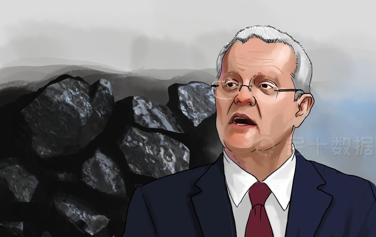 最新港口鐵礦石，友情的小奇遇與行業動態解讀