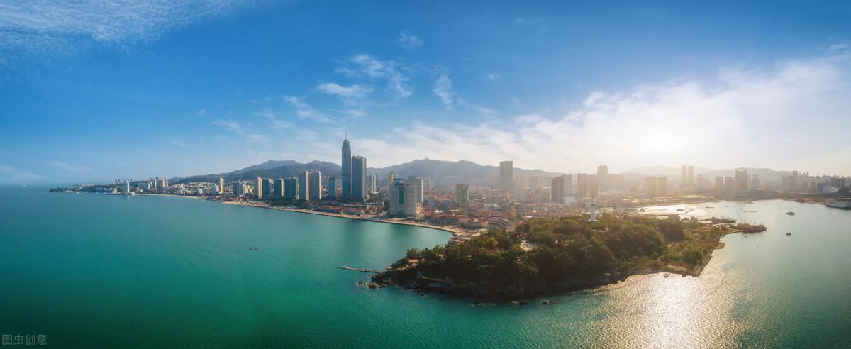 青島市疫情最新通知解析,多方觀點與個人立場探討