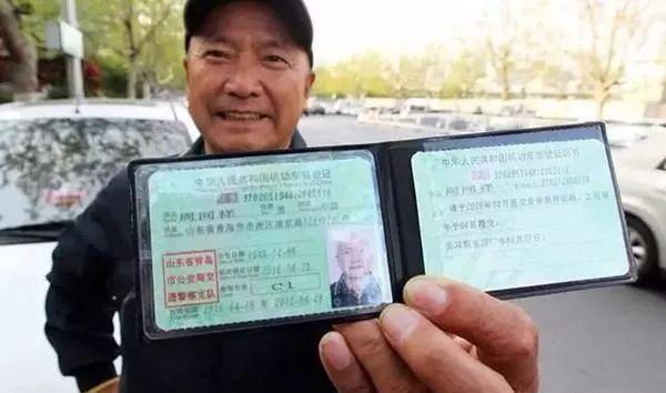 注冊考試最新動態(tài)，夢想起航，學習助力無限可能