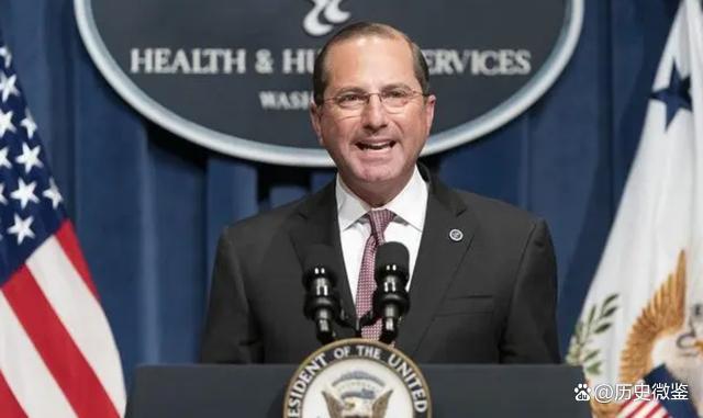 美國對中國政策最新探析與展望