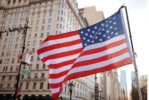 美國疫情最新動態，詳解現狀，應對步驟指南