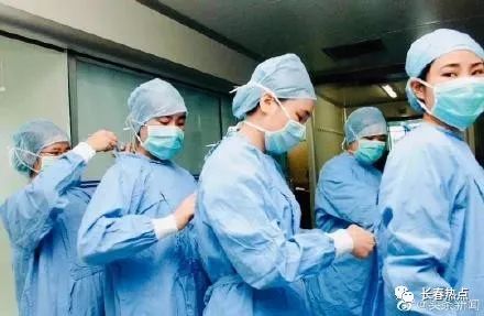 新新肺炎最新動(dòng)態(tài)及科技前沿產(chǎn)品革新與卓越體驗(yàn)綜述