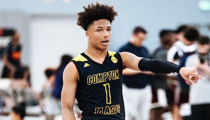 米奇威廉姆斯最新動態，傳奇續筆之路