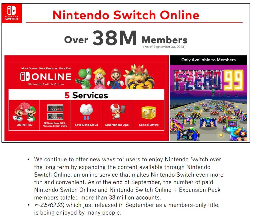 NSO最新安裝包,自然美景的心靈之旅