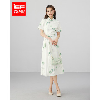 愛依服最新特價科技產品介紹亮相，時尚科技盡在掌握！