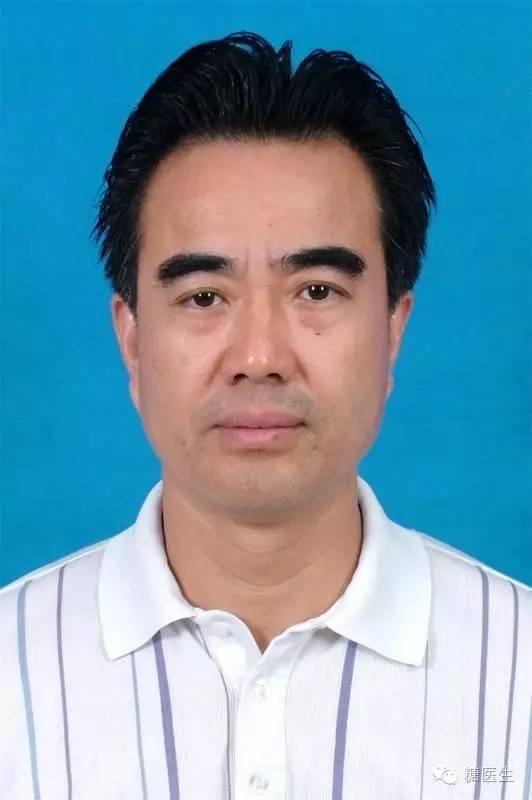 公開課新紀(jì)元，探索啟示與未來展望（2023年最新公開課）