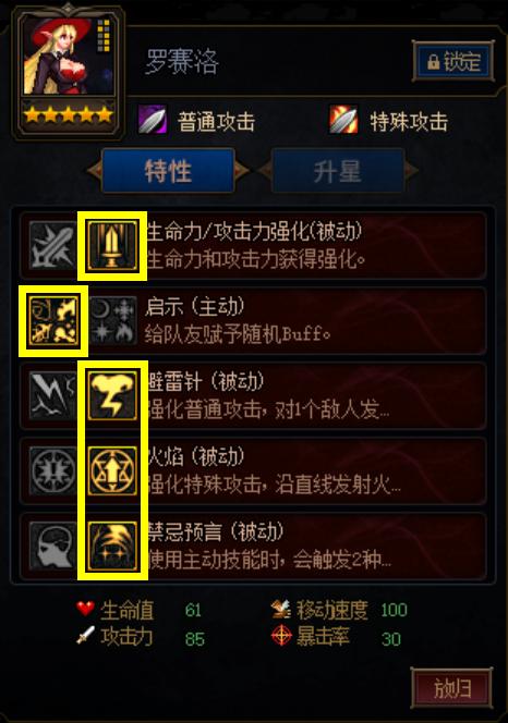 阿拉德之怒最新輔助，深度分析與探討