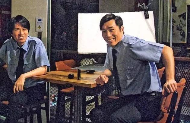 黃子華最新棟篤笑2024，笑迎人生，自信鑄就夢想之旅