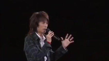 黃子華最新棟篤笑2024,笑迎人生,自信鑄就夢想之旅