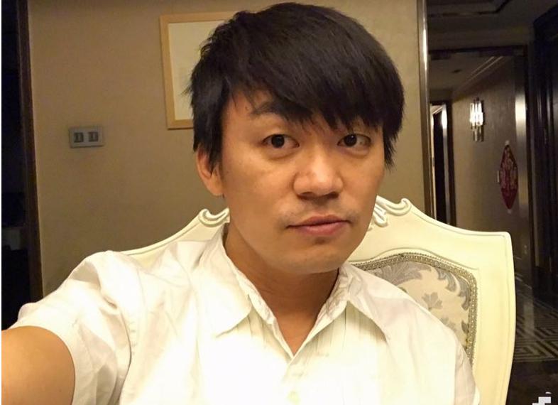 匡麗最新動態，璀璨明星的閃耀之路