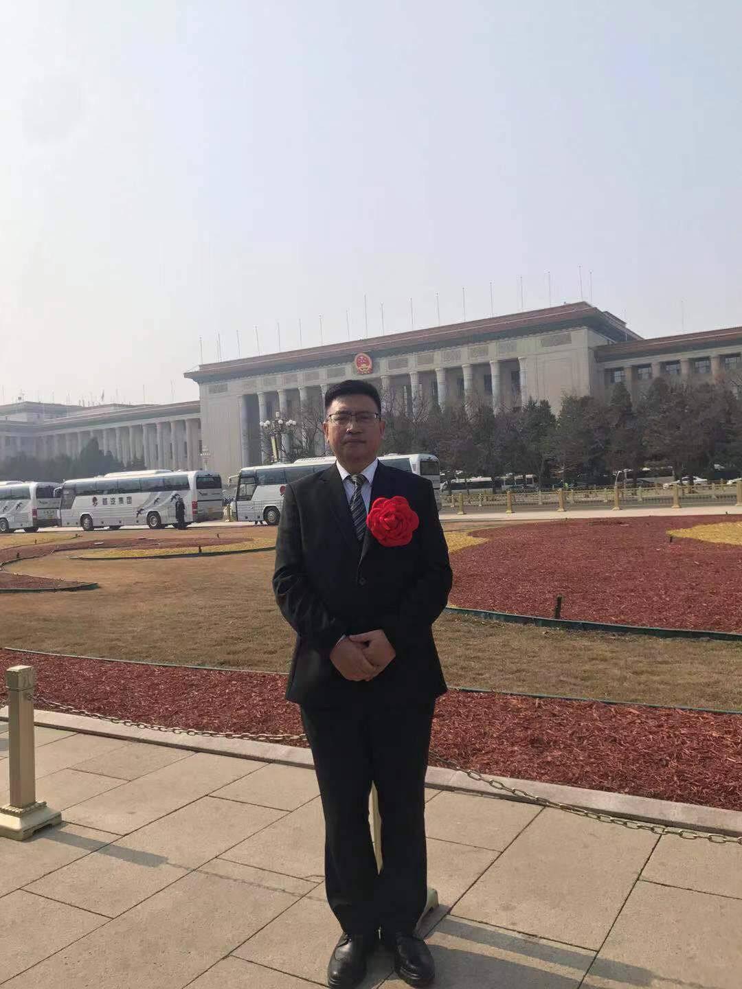 古苓縣最新新聞報道