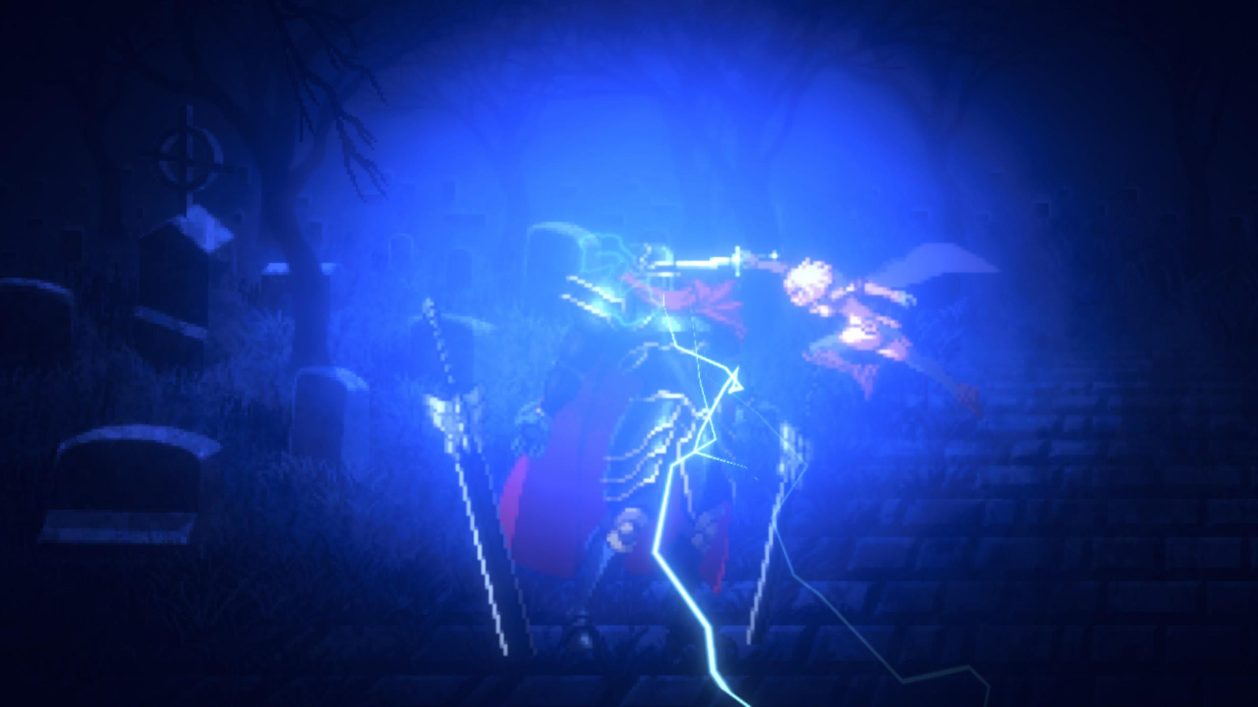 冒險之旅最新破解版，勵志文章中的冒險之旅之旅探索與挑戰精神