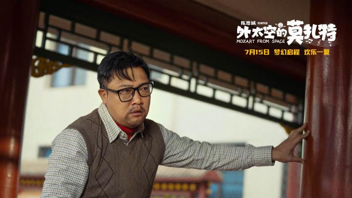 冒險之旅最新破解版,勵志文章中的冒險之旅之旅探索與挑戰精神