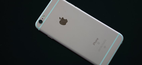 探索自然美景之旅，與6S最新理念共舞，尋找內(nèi)心的平和之地