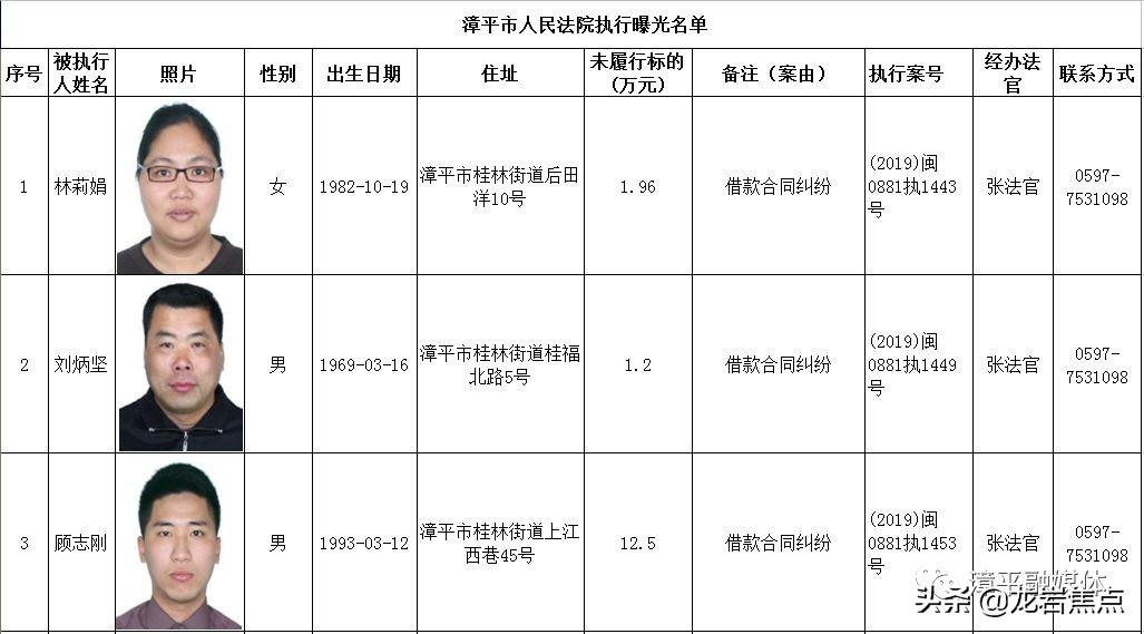 最新科技動(dòng)態(tài)發(fā)布，引領(lǐng)潮流趨勢(shì)的科技創(chuàng)新資訊
