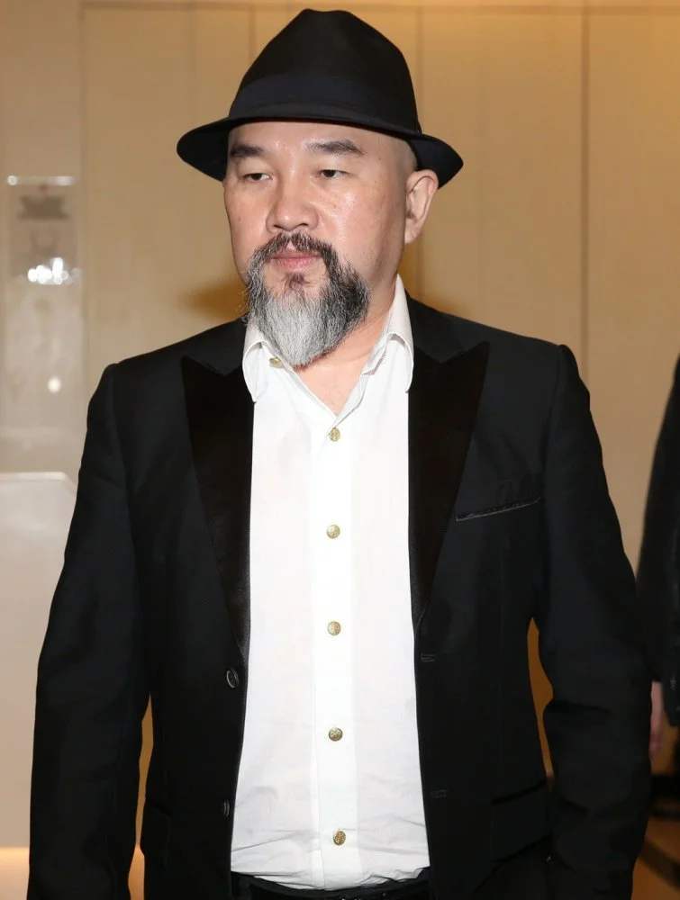 辛龍最新動態曝光，令人矚目的消息?