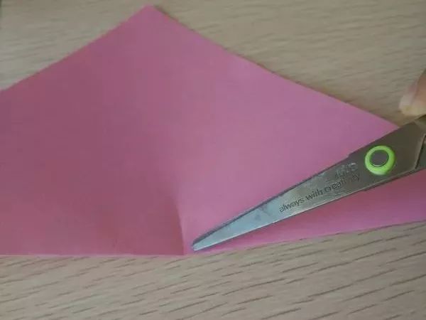 革新科技揭秘，最新紙張發明及其深遠影響