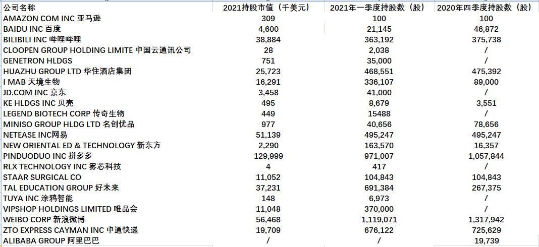 中芯國際最新估值,小巷中的隱藏寶藏,探索特色小店的無限魅力之旅。