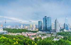 烏魯木齊疫情最新動態，科技助力健康防線建設