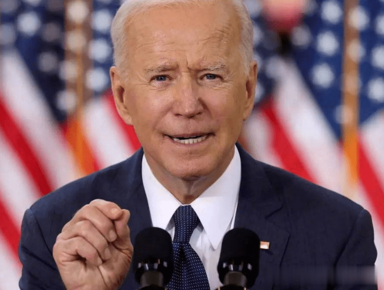 美國疫情最新動態(tài)，變化中的學(xué)習(xí)之路與成長中的自信與成就感