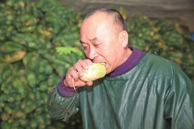 許先生逆風(fēng)翻盤的勵志故事，引領(lǐng)自信成就新時代的光輝典范