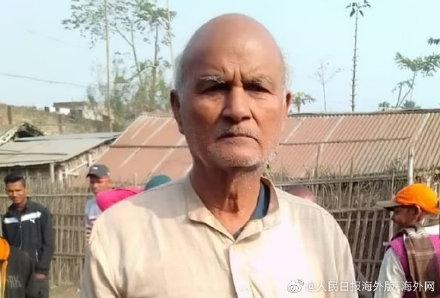 新冠疫苗官方最新報道，小城疫苗故事揭秘