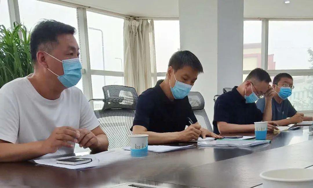 全球視野下的疫情動態，最新竟外疫情情況及應對策略分析