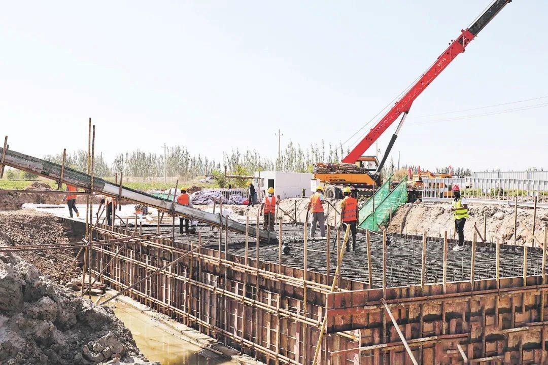 新疆疫情防控最新通報及其溫馨小故事概述