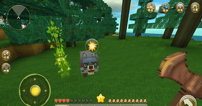 最新迷你世界下載探討與解析