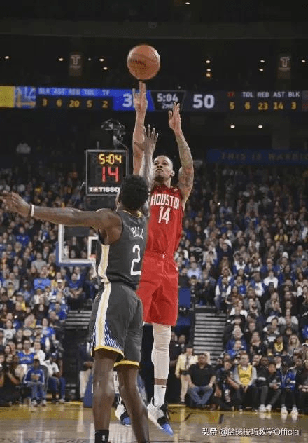 火箭隊季后賽最新戰報更新，實時動態關注比賽進展